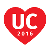 RouteMatch UC 2016 icon