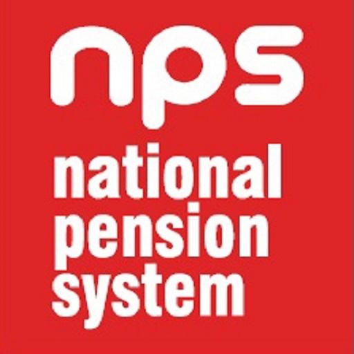 NPS by Protean (NSDL e-Gov) - Apps on Google Play
