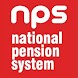 NPS by Protean (NSDL e-Gov)