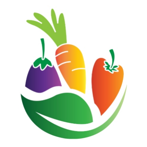LANGGAR logo