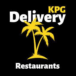 Icon image Delivery KPG Resto