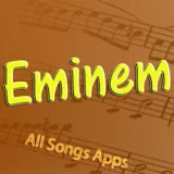 All Songs of Eminem icon