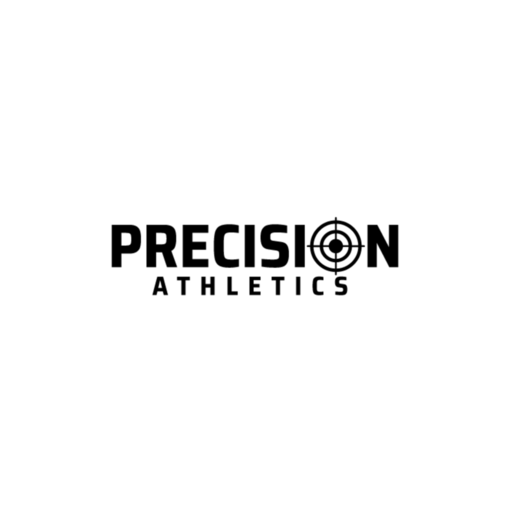 Precision Athletics - Apps on Google Play