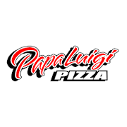 Top 29 Food & Drink Apps Like Papa Luigi Pizza - Best Alternatives