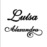 Cover Image of डाउनलोड LuísaAlexandra 1.8 APK