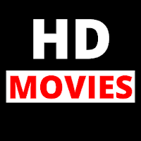 New Hindi Movie HD - Full HD Hindi Movies Indian