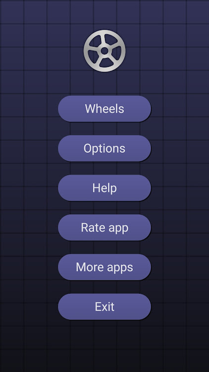Wheels - 7.2.0 - (Android)