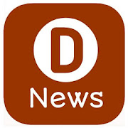 Dholpur News + Dholpur Live News today