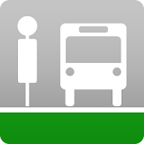 Tokyo City Bus icon