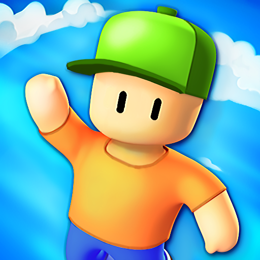 Download Stumble Guys Pro Mod Apk