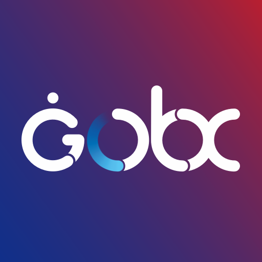 Gobx .com