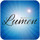 Revista Lumen icon