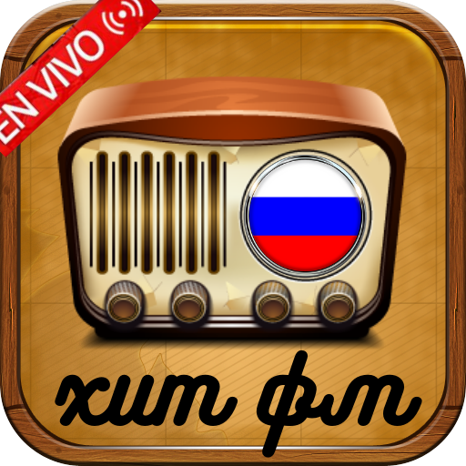 радио хит фм россия онлайн Unduh di Windows