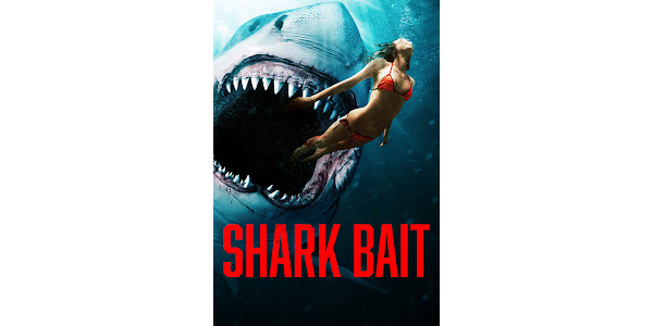 Shark Bait – Movies on Google Play