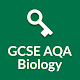 Key Cards GCSE AQA Biology