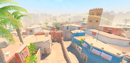CSMentor Nade Guide CS2 | CSGO