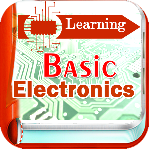 Electronics Circuits and Commu