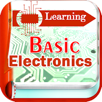 Electronics Circuits and Communications Tutorial