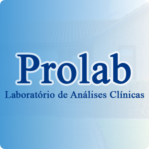 CLÍNICA PROLAB - AppWisp.com