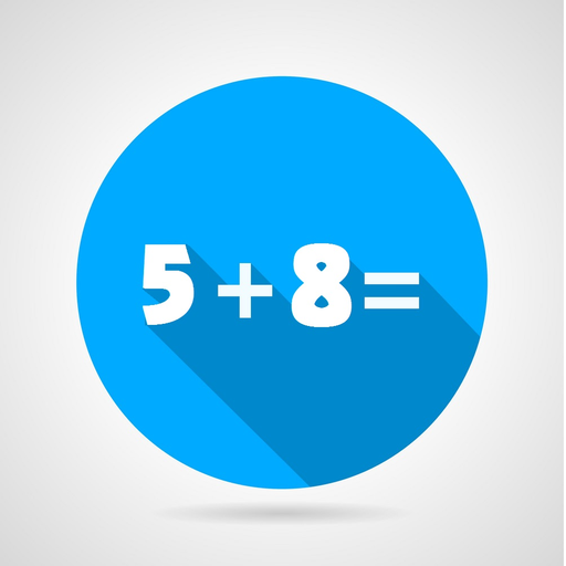 Plus Number Download on Windows