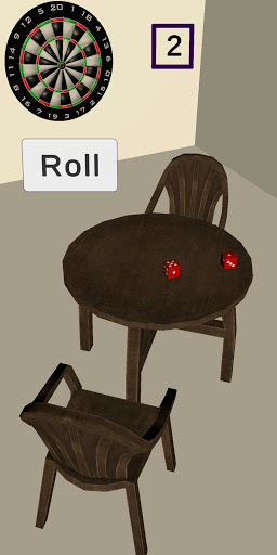 Roll It! Screenshot 4 - AppWisp.com