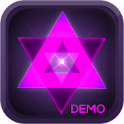 Top 38 Lifestyle Apps Like Demo Color Your Life - Best Alternatives