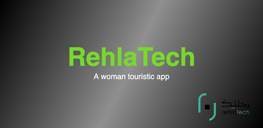 RehlaTech