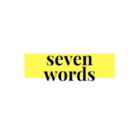 Seven Words
