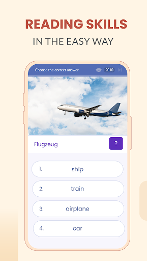 Learn English Easily screenshot 14