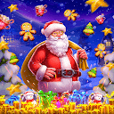 Santa's Gifts 0 APK 下载