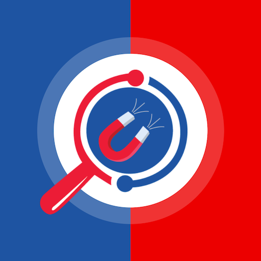Công Thức Vật Lý logo