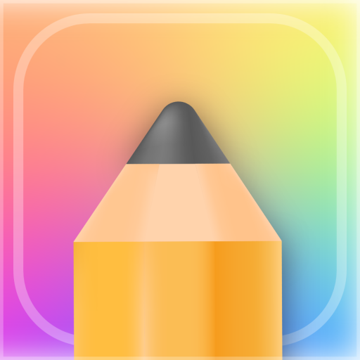 Sketch Play Download on Windows