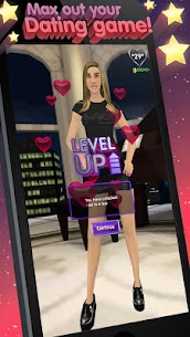 Download I Love Chantel Jeffries For Your Pc, Windows and Mac 2