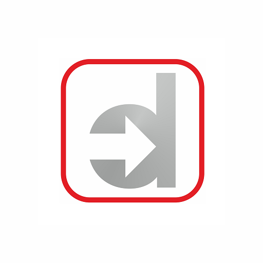 Decepal logo