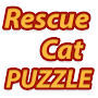 Kubet RescueCat Ku  Game APK icon