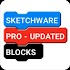 Sketchware Pro Blocks