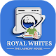 Download Royal Whites For PC Windows and Mac 0.0.1