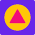 Level: Atemmeditation & Schlaf3.0.250 (Premium) (Armeabi-v7a, Arm64-v8a)