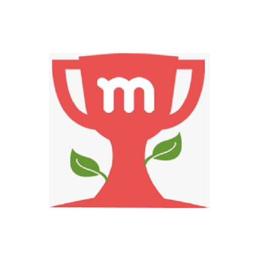 Meritroot logo