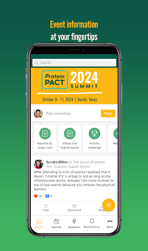 2024 Protein PACT Summit Screen 3