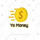 Yo Money - Earn Money icon
