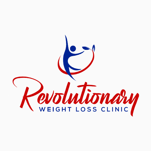 Revolutionary Weight Loss Download on Windows