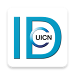 Cover Image of ดาวน์โหลด ID Species UICN 1.0.6 APK