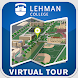 Lehman College Experience