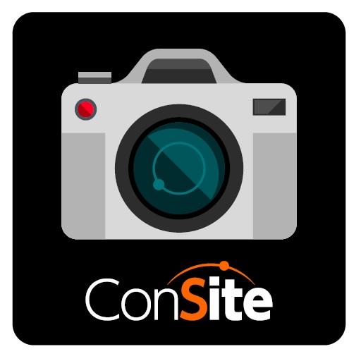 ConSite Shot 2.13.2 Icon