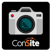 Top 12 Business Apps Like ConSite Shot - Best Alternatives