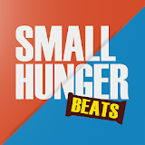 Kinder Bueno Small HungerBeats icon