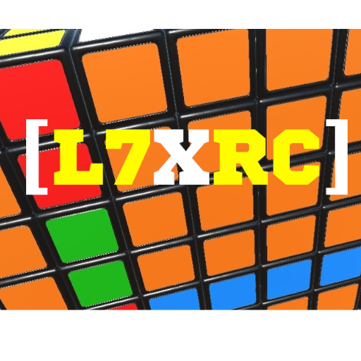 L7XRC  Icon