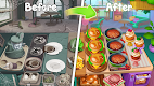 screenshot of Cooking Rage - Restaurant Game