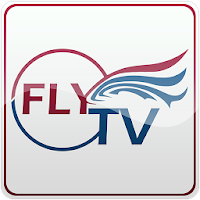 Fly TV